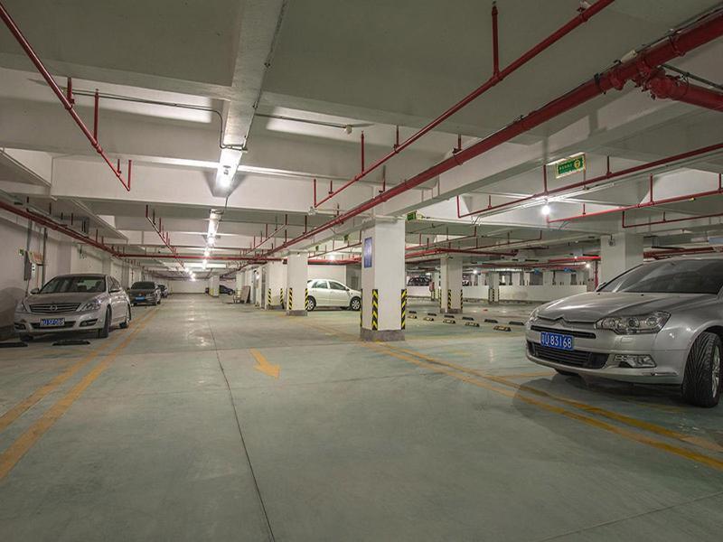 Vienna Hotel Chaozhou Plaza מראה חיצוני תמונה